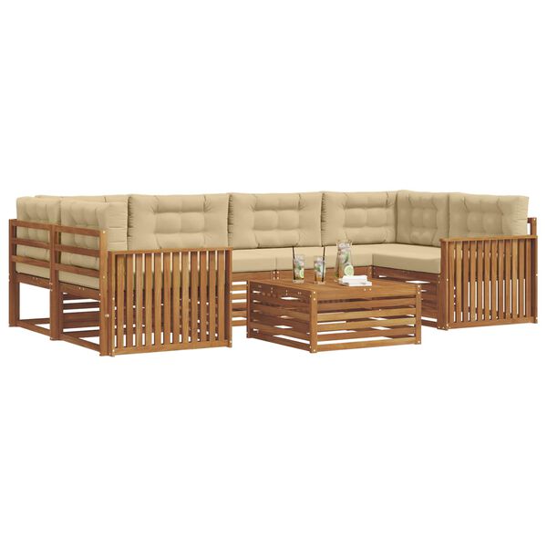 A apresentar a imagem do produto 3 de 11