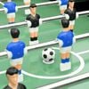 Imagem em miniatura do produto 8 de 16