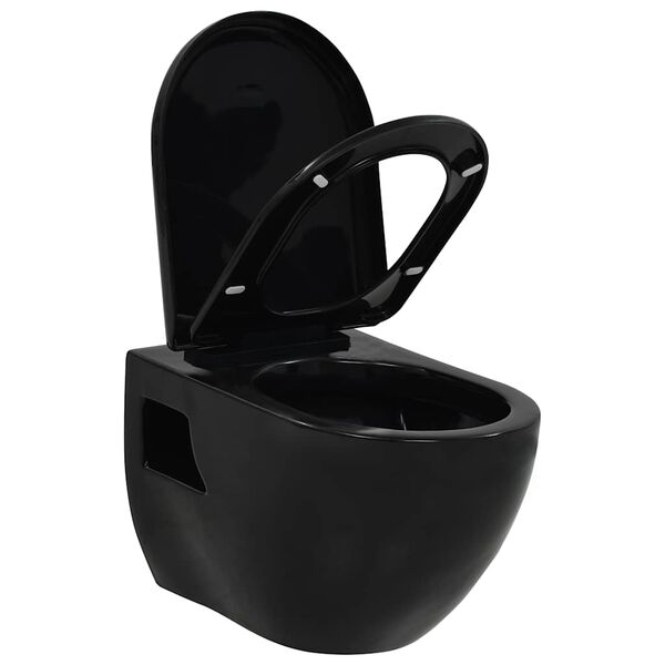 A apresentar a imagem do produto 3 de 9