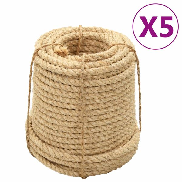 A apresentar a imagem do produto 1 de 4