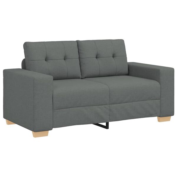 A apresentar a imagem do produto 4 de 11