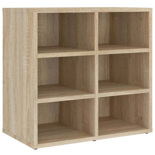 A apresentar a imagem do produto 1 de 11