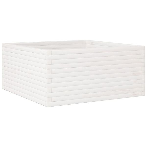 A apresentar a imagem do produto 1 de 10