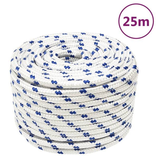 A apresentar a imagem do produto 1 de 6
