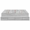 Imagem em miniatura do produto 8 de 15