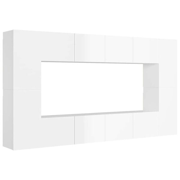 A apresentar a imagem do produto 1 de 9
