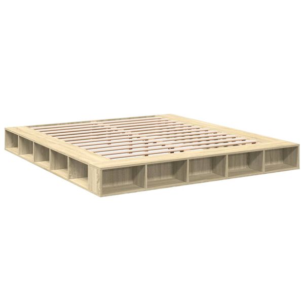 A apresentar a imagem do produto 3 de 10