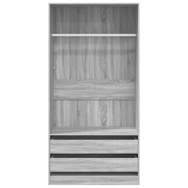A apresentar a imagem do produto 4 de 10