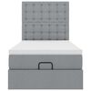 Imagem em miniatura do produto 7 de 16