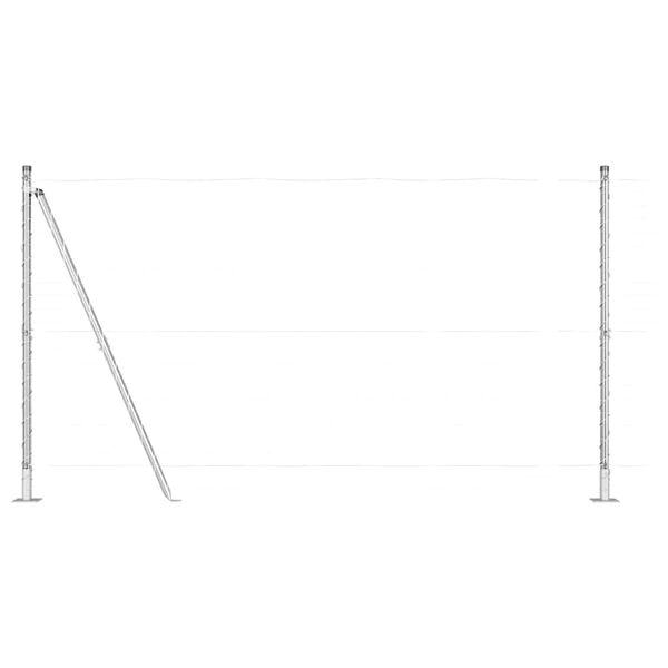 A apresentar a imagem do produto 1 de 11