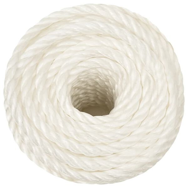 A apresentar a imagem do produto 3 de 6