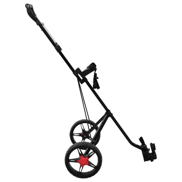 A apresentar a imagem do produto 4 de 9