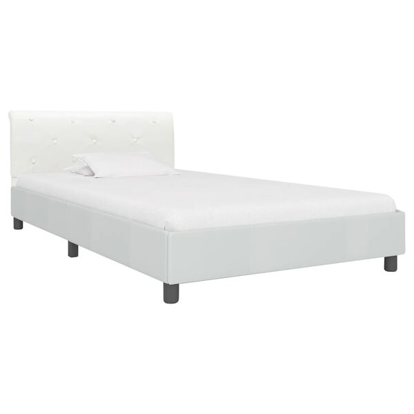 A apresentar a imagem do produto 2 de 9