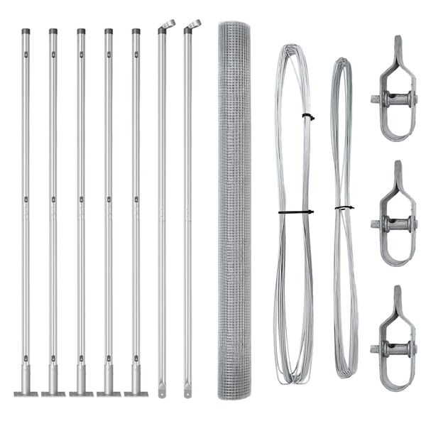 A apresentar a imagem do produto 1 de 17