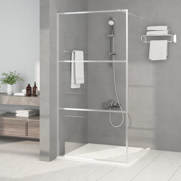 A apresentar a imagem do produto 2 de 7
