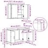 Imagem em miniatura do produto 17 de 19