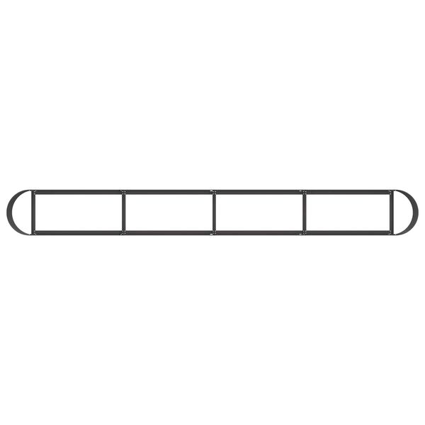 A apresentar a imagem do produto 4 de 7