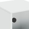 Imagem em miniatura do produto 9 de 12