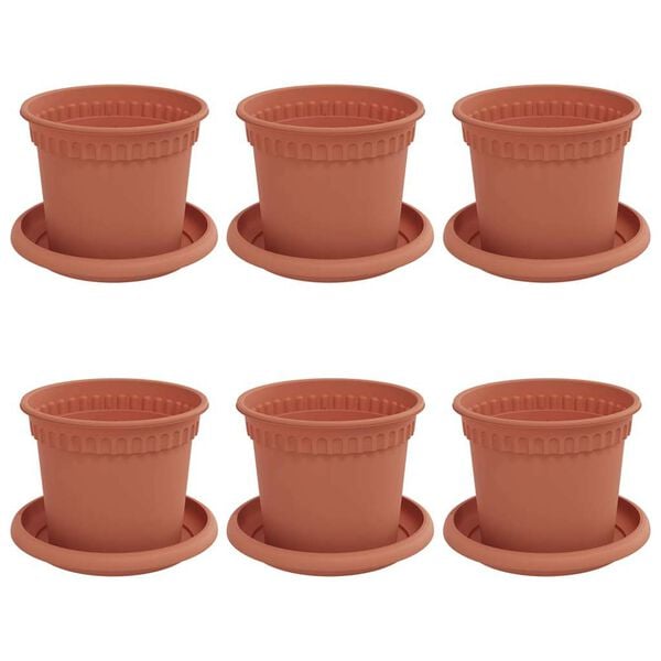 A apresentar a imagem do produto 1 de 12