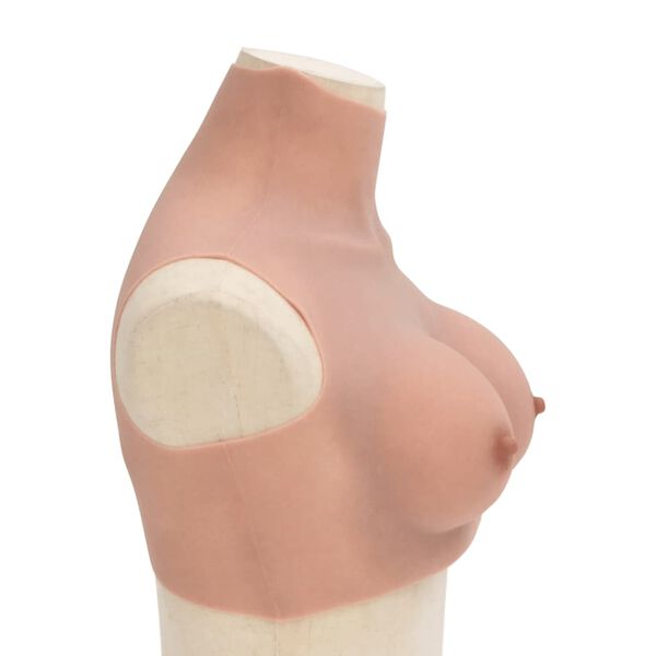 A apresentar a imagem do produto 4 de 9