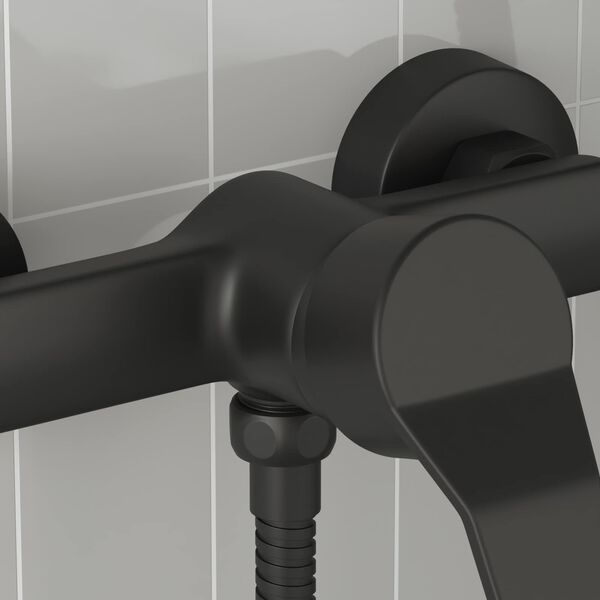 A apresentar a imagem do produto 3 de 8