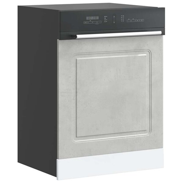 A apresentar a imagem do produto 2 de 9
