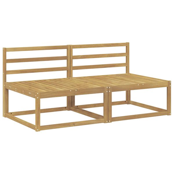 A apresentar a imagem do produto 1 de 7