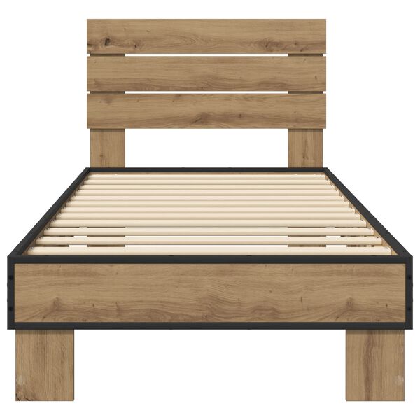 A apresentar a imagem do produto 4 de 9
