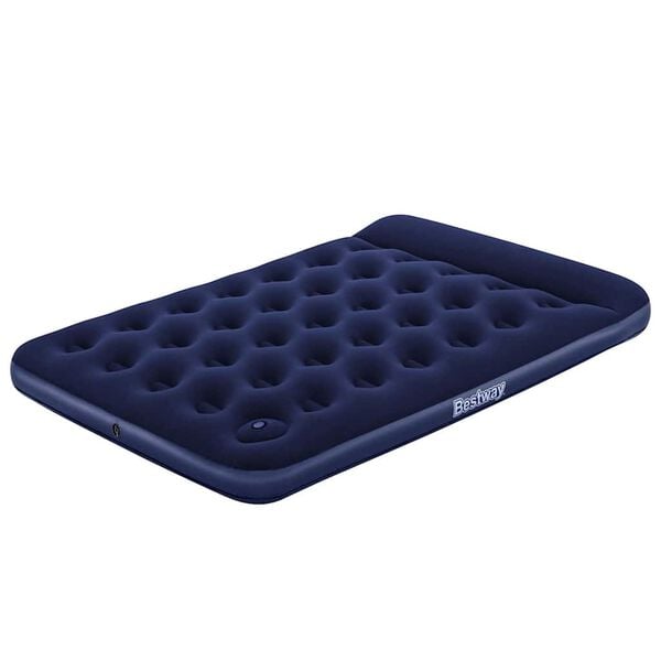 A apresentar a imagem do produto 1 de 8