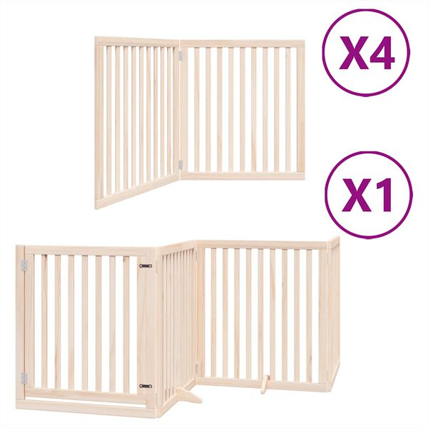 A apresentar a imagem do produto 1 de 12