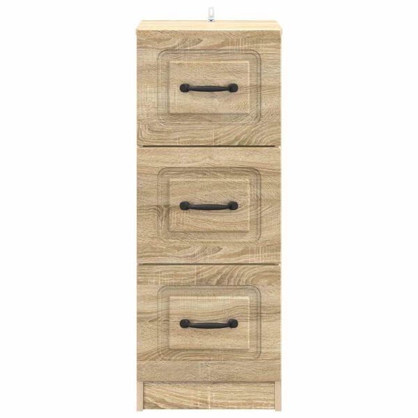 A apresentar a imagem do produto 4 de 10