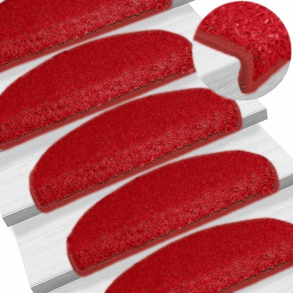 A apresentar a imagem do produto 2 de 10