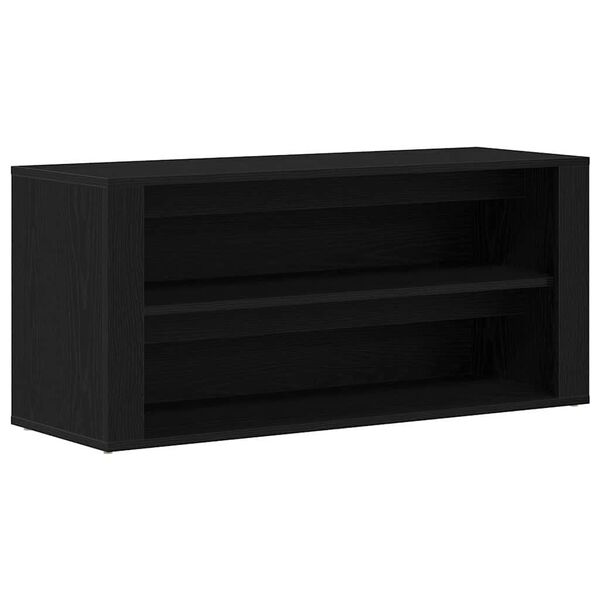 A apresentar a imagem do produto 1 de 10