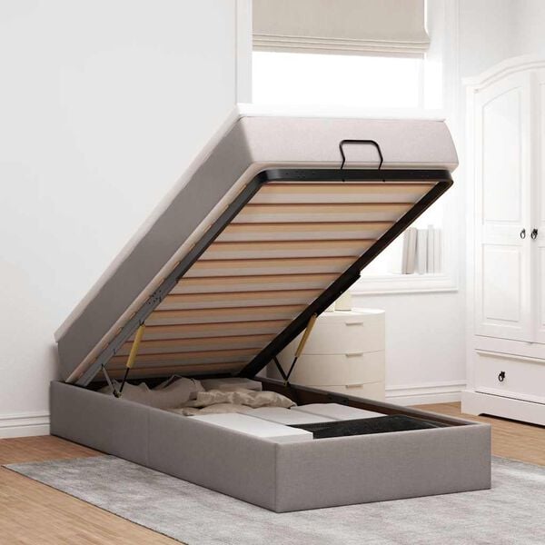 A apresentar a imagem do produto 2 de 17