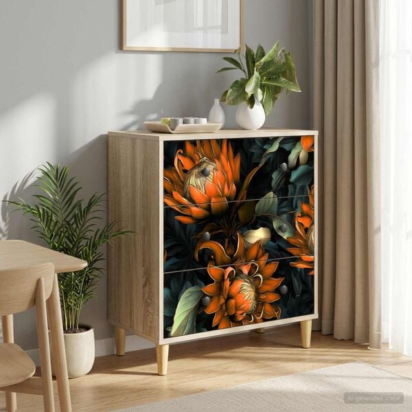 A apresentar a imagem do produto 2 de 9