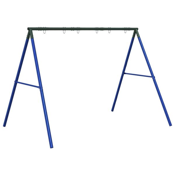 A apresentar a imagem do produto 1 de 8