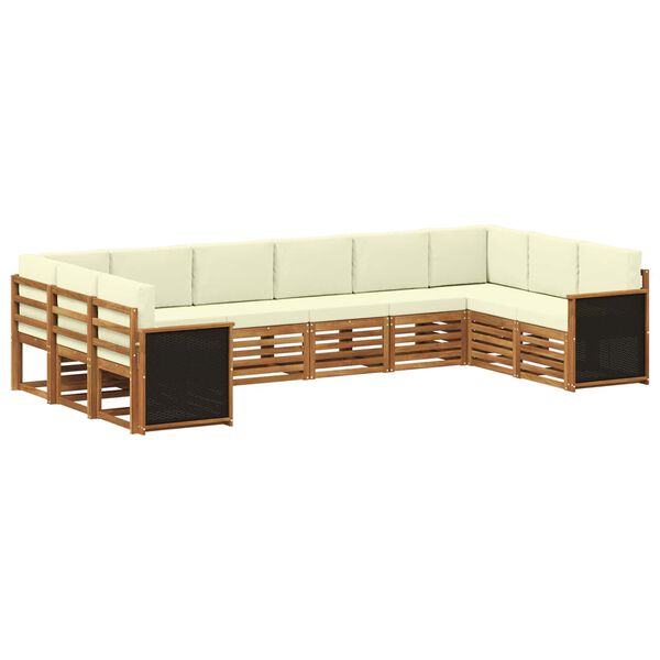 A apresentar a imagem do produto 1 de 8