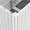 Imagem em miniatura do produto 7 de 9