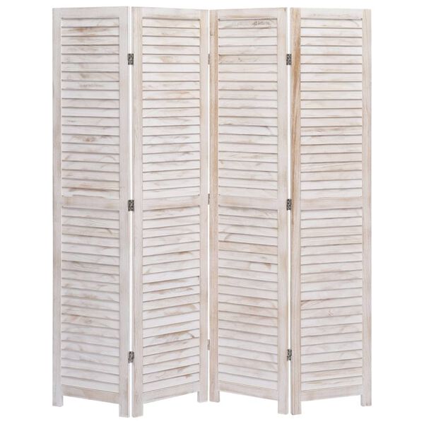 A apresentar a imagem do produto 2 de 6