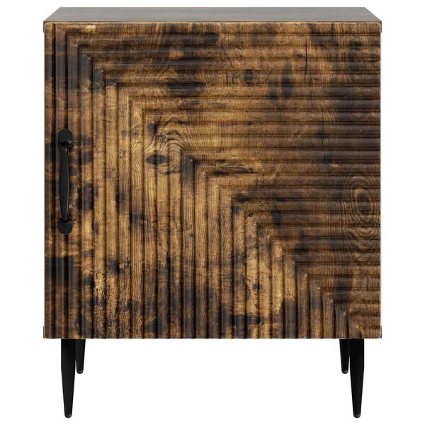 A apresentar a imagem do produto 4 de 10