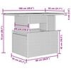 Imagem em miniatura do produto 21 de 22