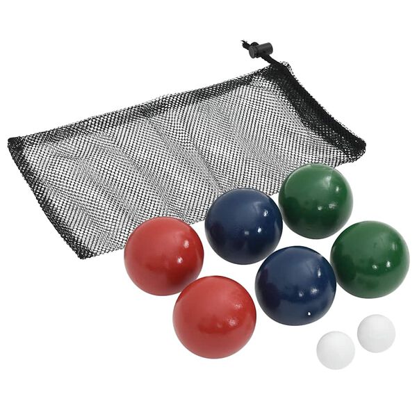 A apresentar a imagem do produto 4 de 8