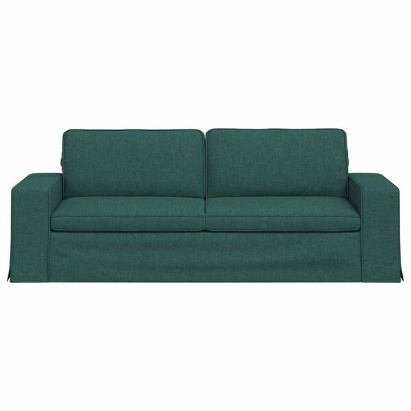 A apresentar a imagem do produto 4 de 10