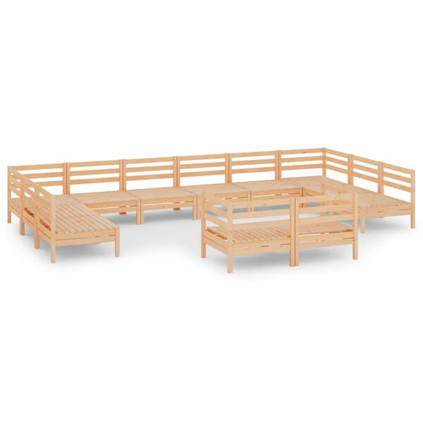 A apresentar a imagem do produto 1 de 6