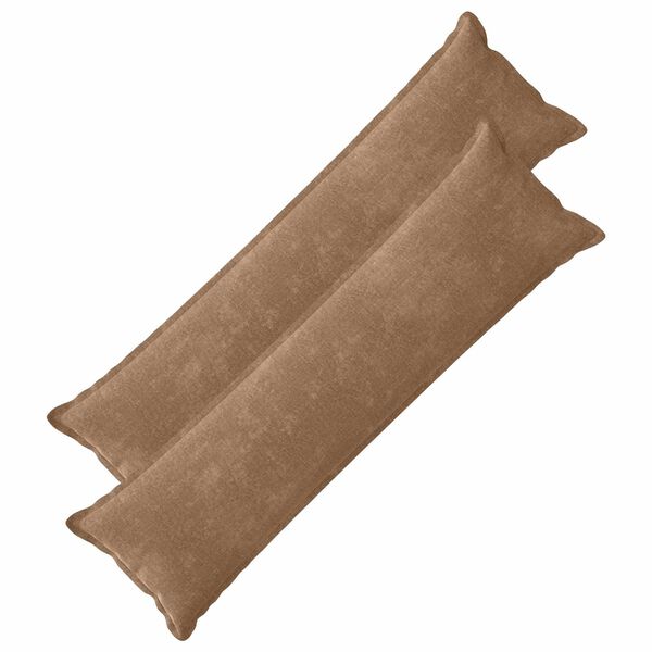 A apresentar a imagem do produto 1 de 9