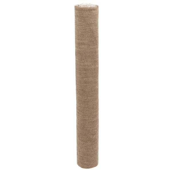 A apresentar a imagem do produto 1 de 7