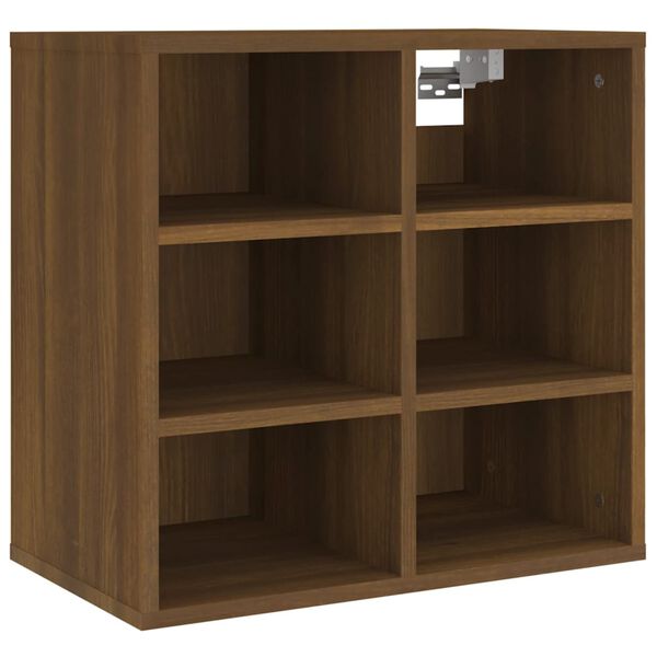 A apresentar a imagem do produto 4 de 11