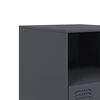 Imagem em miniatura do produto 10 de 14
