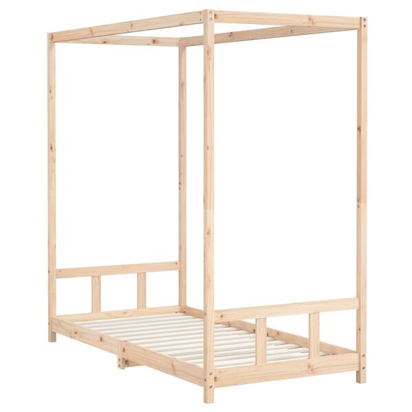 A apresentar a imagem do produto 3 de 9