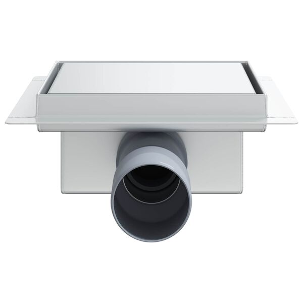 A apresentar a imagem do produto 4 de 13